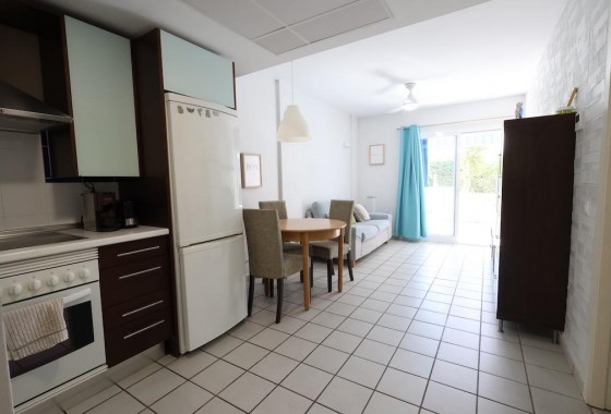 Reventa - Apartamento / piso - Orihuela Costa - Costa Blanca