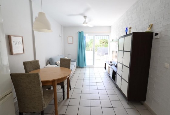 Reventa - Apartamento / piso - Orihuela Costa - Costa Blanca