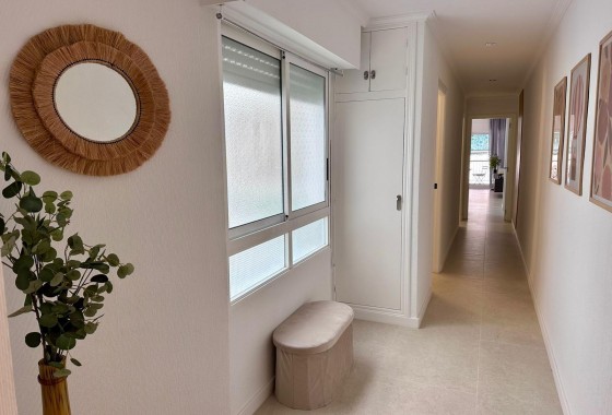 Reventa - Apartamento / piso - Torrevieja - Habaneras