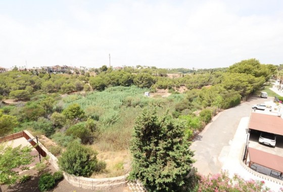 Revente - Appartement - Orihuela Costa - Costa Blanca