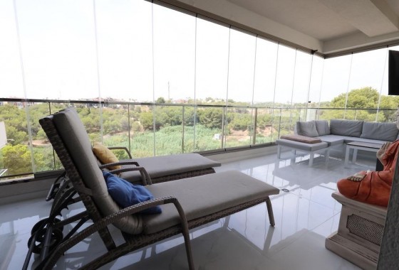 Revente - Appartement - Orihuela Costa - Costa Blanca