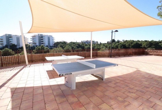 Revente - Appartement - Orihuela Costa - Costa Blanca