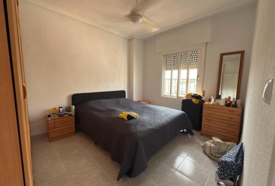 Revente - Duplex - Torrevieja - Playa del Cura