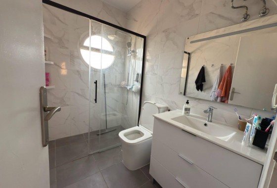 Revente - Duplex - Torrevieja - Playa del Cura