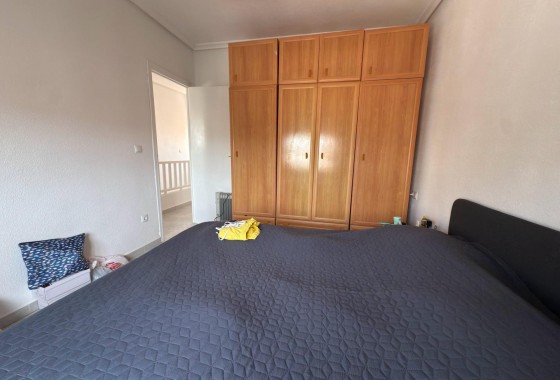 Revente - Duplex - Torrevieja - Playa del Cura