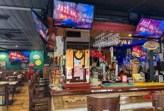 Revente - Commercial - Torrevieja - Costa Blanca