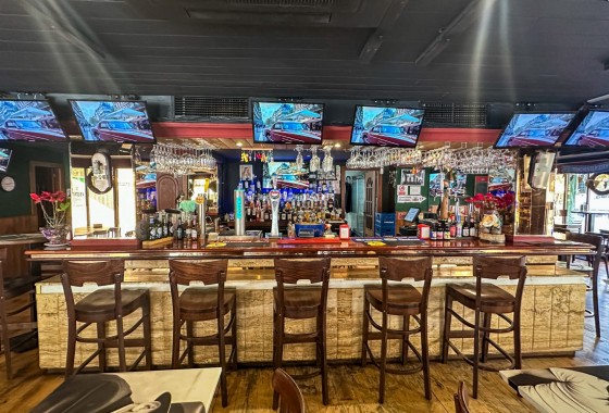 Revente - Commercial - Torrevieja - Costa Blanca