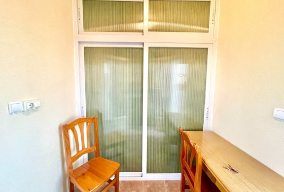 Revente - Villa - Almoradí - Inland