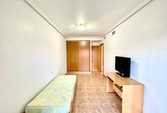 Revente - Villa - Almoradí - Inland