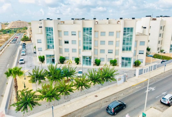 Reventa - Apartamento / piso - Orihuela Costa - Costa Blanca
