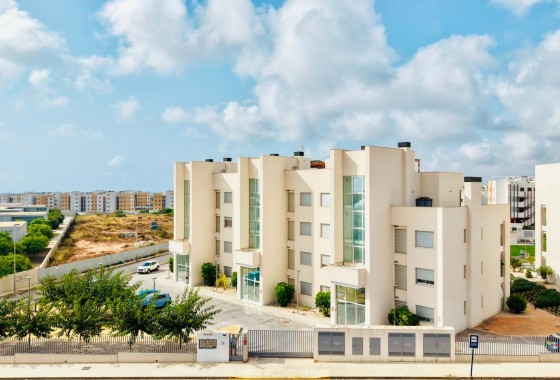Reventa - Apartamento / piso - Orihuela Costa - Costa Blanca
