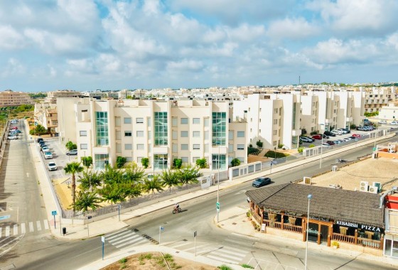 Reventa - Apartamento / piso - Orihuela Costa - Costa Blanca