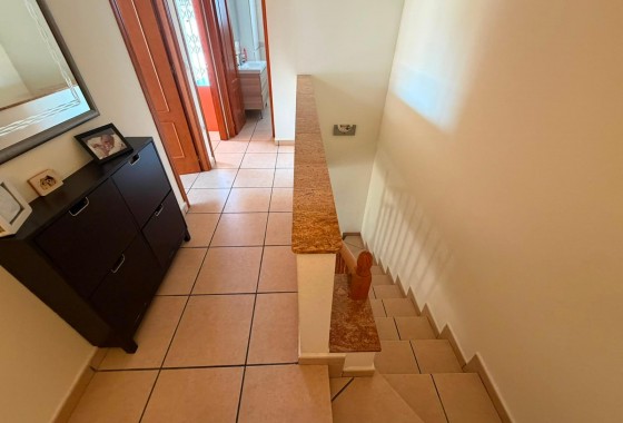 Resale - Quad House - Torrevieja - Carrefour