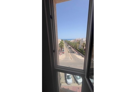Resale - Penthouse - Orihuela Costa - Cabo Roig