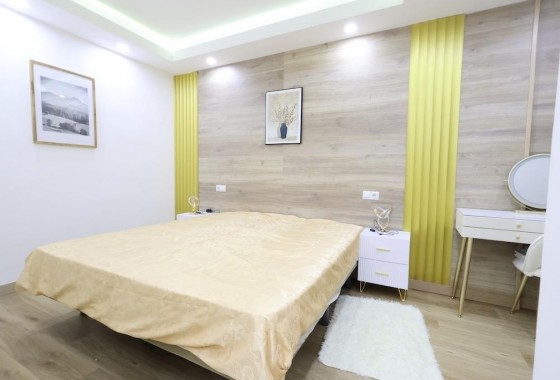 Reventa - Apartamento / piso - Torrevieja - Costa Blanca
