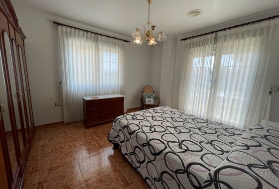 Revente - Villa - Formentera del Segura - Costa Blanca