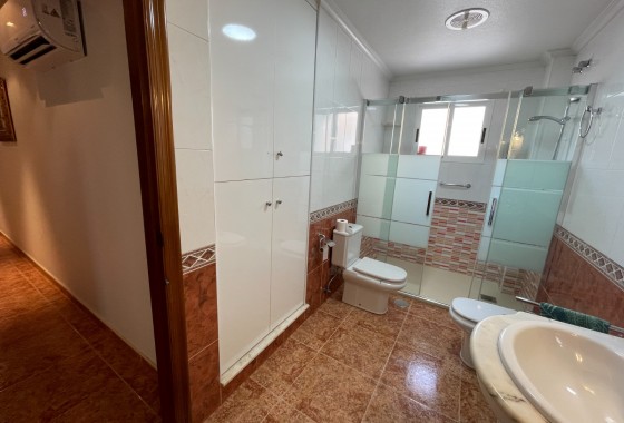 Revente - Villa - Formentera del Segura - Costa Blanca