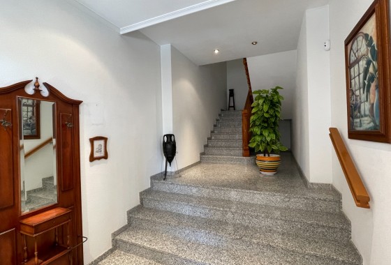Revente - Villa - Formentera del Segura - Costa Blanca
