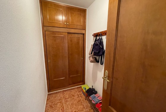 Revente - Villa - Formentera del Segura - Costa Blanca