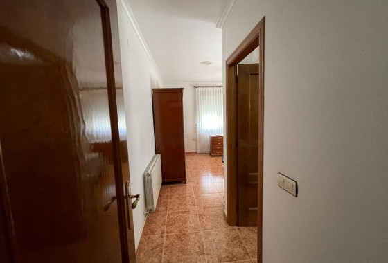 Revente - Villa - Formentera del Segura - Costa Blanca