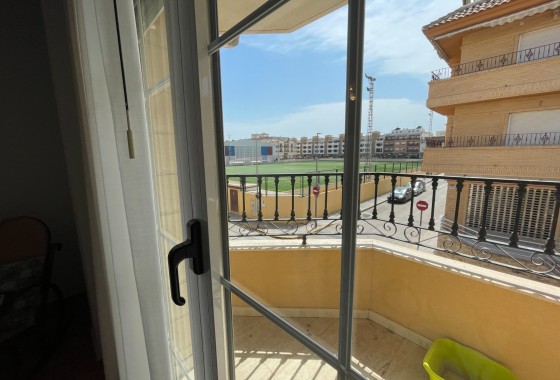 Revente - Villa - Formentera del Segura - Costa Blanca