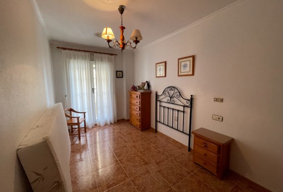 Revente - Villa - Formentera del Segura - Costa Blanca