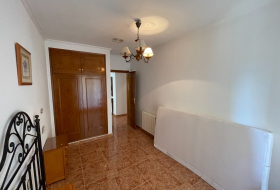 Revente - Villa - Formentera del Segura - Costa Blanca
