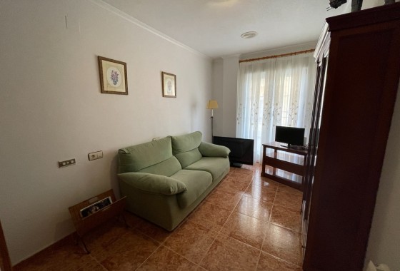 Revente - Villa - Formentera del Segura - Costa Blanca