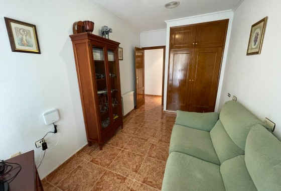 Revente - Villa - Formentera del Segura - Costa Blanca