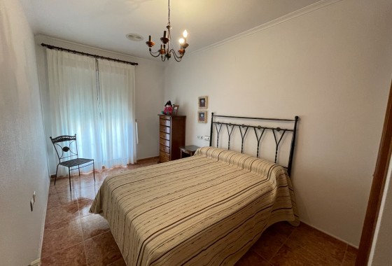 Revente - Villa - Formentera del Segura - Costa Blanca