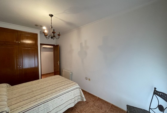 Revente - Villa - Formentera del Segura - Costa Blanca