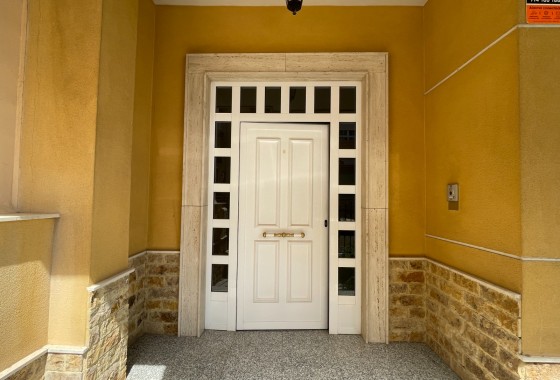 Revente - Villa - Formentera del Segura - Costa Blanca