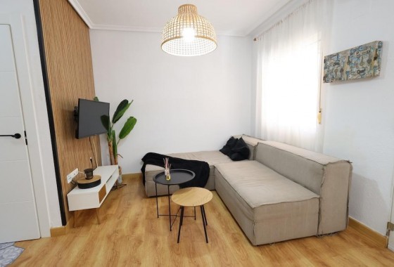 Revente - Duplex - Orihuela Costa - Costa Blanca