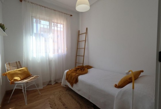 Revente - Duplex - Orihuela Costa - Costa Blanca