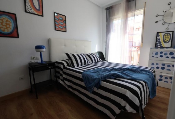 Revente - Duplex - Orihuela Costa - Costa Blanca