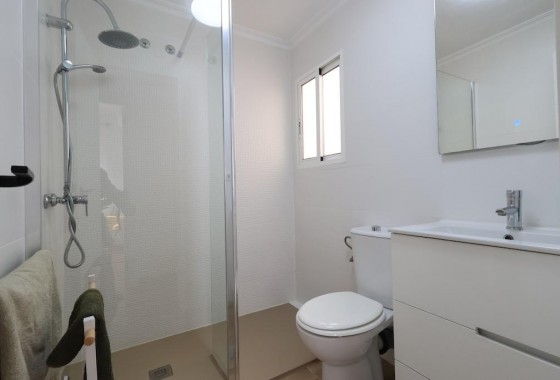 Revente - Duplex - Orihuela Costa - Costa Blanca