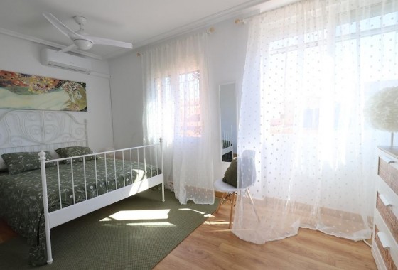 Revente - Duplex - Orihuela Costa - Costa Blanca