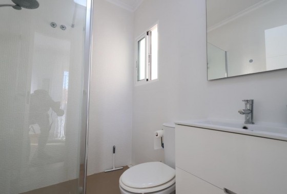 Revente - Duplex - Orihuela Costa - Costa Blanca