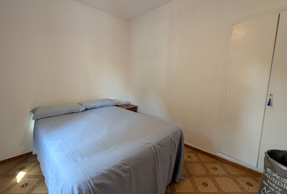 Revente - Property - Rafal - Inland