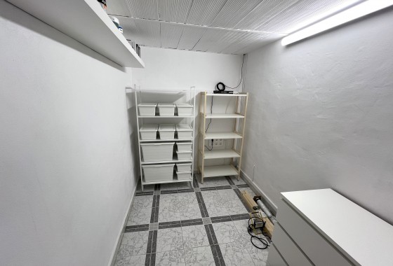 Revente - Property - Rafal - Inland