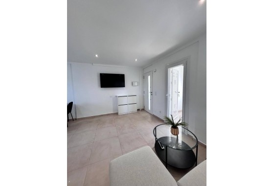 Reventa - Apartamento / piso - Orihuela Costa - La Zenia