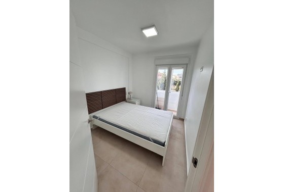 Reventa - Apartamento / piso - Orihuela Costa - La Zenia