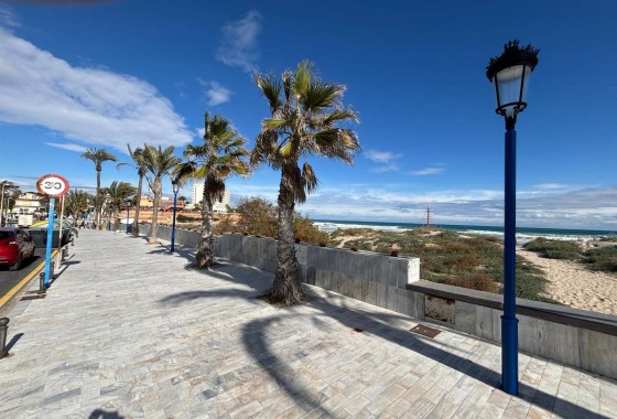 Reventa - Apartamento / piso - Orihuela Costa - La Zenia