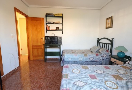 Reventa - Chalet - Torrevieja - Costa Blanca