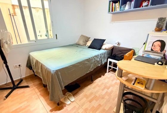 Reventa - Apartamento / piso - Los Montesinos - Costa Blanca