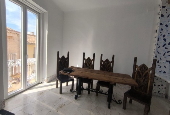 Revente - Other - Pinoso - Inland