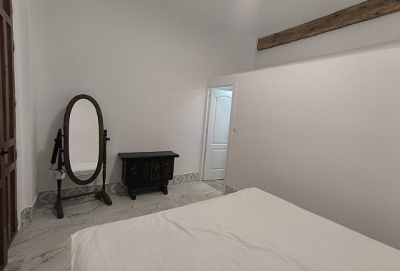 Revente - Other - Pinoso - Inland