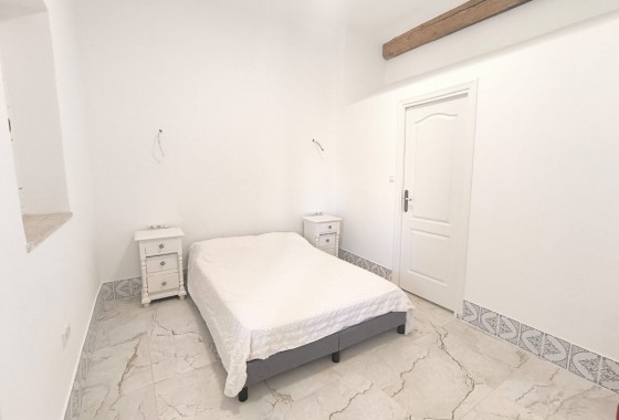 Revente - Other - Pinoso - Inland