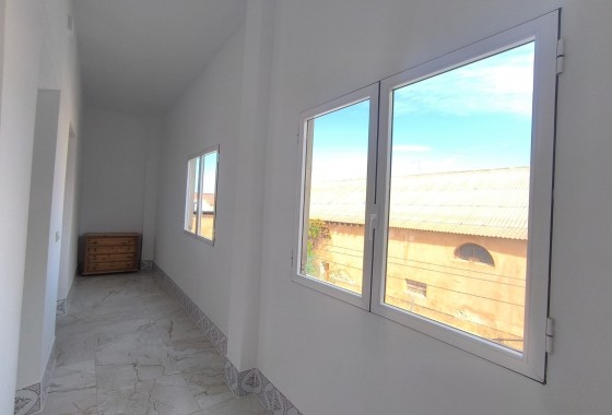 Revente - Other - Pinoso - Inland