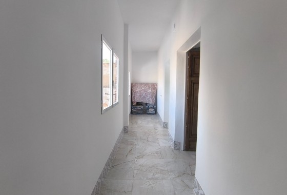 Revente - Other - Pinoso - Inland